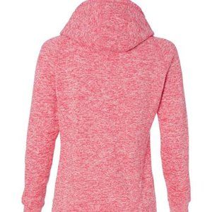 New J America Sweatshirt